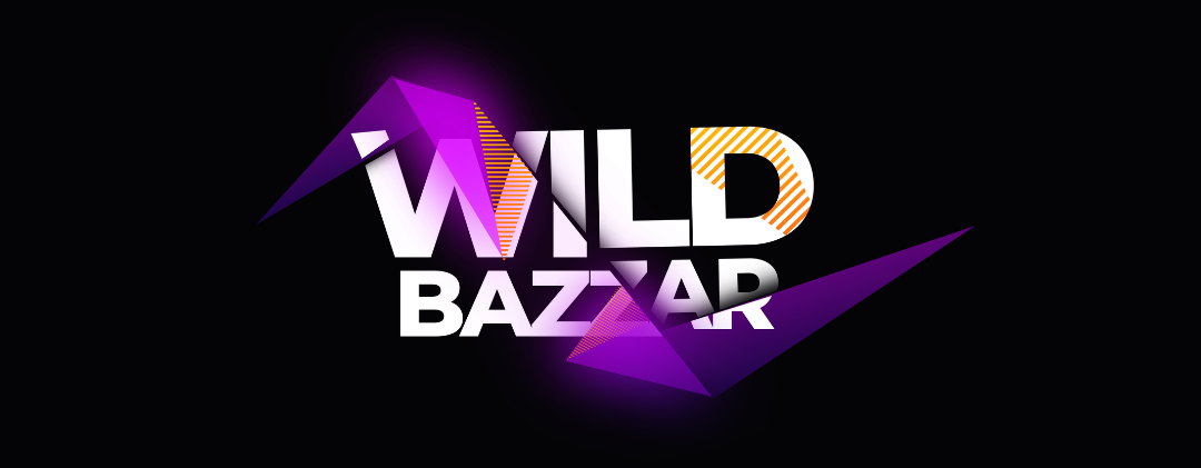 WildBazzar